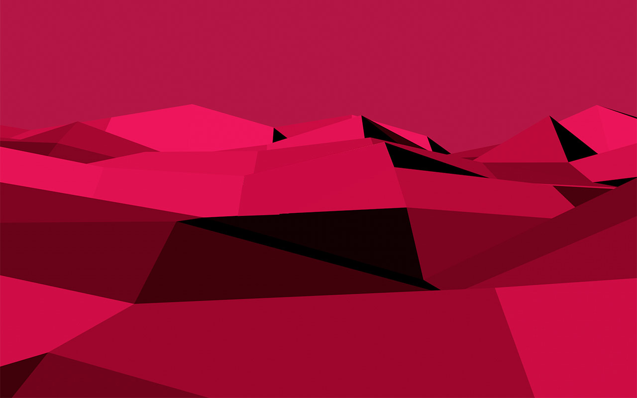 Nogoose-roze-vlakken
