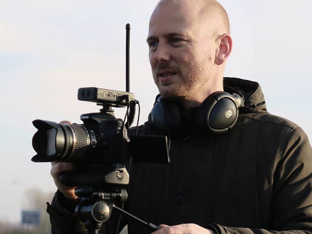 cropped-191218-Jeroen-aan-het-filmen.jpg