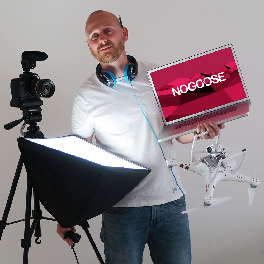 cropped-LinkedIn-bericht-foto-02-08-2017.jpg